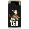 Armaf Ego Tigre 100 ml parfémovaná voda pro muže