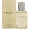 Burberry Weekend parfumovaná voda pre ženy 50 ml