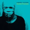 Cabaret Voltaire - Micro-Phonies / Vinyl [LP]