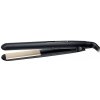 Žehlička na vlasy Remington Ceramic Slim S1510