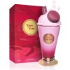 Armaf Delights Yum Yum parfumovaná voda dámska 100 ml