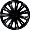 Versaco Spark Black 13