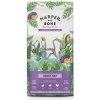 Harper and Bone Cat Adult příchutě farmy 5 kg