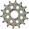 Supersprox CST-1442:14