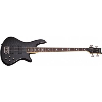 Schecter Stiletto Extreme 4