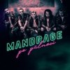 Mandrage - Po půlnoci / Digipack [CD]