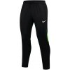 Nike Dri-Fit Academy Pro Pant Kpz M DH9240 011 (94173) Black M
