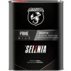 Selénia Abarth 10W-50 2 l