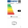iiyama ProLite XUB2790QSUH-B2 - LED monitor - 27 - 2560 x 1440 QHD @ 100 Hz - IPS - 250 cd/m? - 1300:1 - 0.4 ms - HDMI, DisplayPort, USB-C - reproduktory - cerná, matná