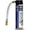 Force opravovač defektu 75ml