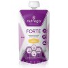 Nutrego FORTE 200 ml