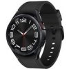 SAMSUNG GALAXY WATCH6 CLASSIC 43MM SM-R950 BLACK