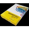 euroBASIC kancelársky papier 80g A3