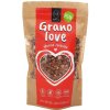 Natu Granola Chrumkavá čokoláda 300 g