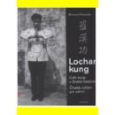 Lochan kung Čchi kung v čínské medicíně - Richard Fiereder