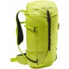 Vaude Serles 32l bright green