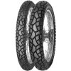 Mitas MC 24 130/80-17 65S R TL M+S