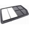 VZDUCHOVÝ FILTER MITSUBISHI OUTLANDER HYBRID 12- 1500A537 DENCKERMANN