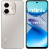 Infinix Smart 9 HD 4GB/64GB Neo Titanium X6532_TI (X6532_TI)