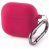 Aiino - Swing Case for AirPods 4th Gen (2024) - Cherry AIECOP4-CH