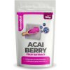 Acai berry prášok Natural 100g