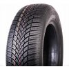 Bridgestone Blizzak LM005 185/60 R15 88T