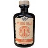 Hřebečská medovina Medovina Viking Mead Freya - Pomarančová kôra 0,5 l