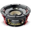 Focal 300 ICW 4