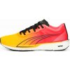 Puma Dámska bežecká obuv Liberate Nitro Fireglow Sun Stream