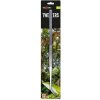 Repti Planet Pinzeta nerezová 40 cm