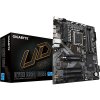 GIGABYTE B760 DS3H DDR4 B760 DS3H DDR4