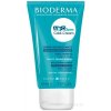 Bioderma ABCDerm Cold-Cream Face & Body 45 ml