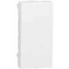 Schneider Electric Unica NU986518