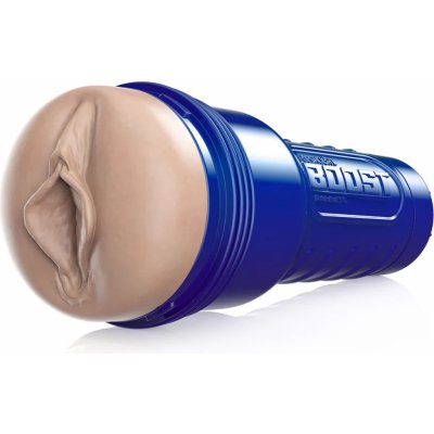 Fleshlight Boost Bang