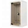 TRITON 10