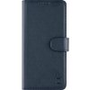 Tactical Field Notes pre Google Pixel 9a Blue 8596311279553