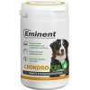 Eminent Dog Chondro CBD 140tbl