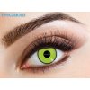 Eyecasions - Frankenstein | jednodňové