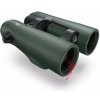 Swarovski Optik EL Range 10x42 TA ďalekohľad s diaľkomerom NEW