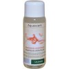 Chemoform Aquascent Ruža 250 ml