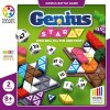 MINDOK Genius Star