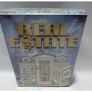 Real Estate Empire