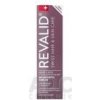 Steinfels Swiss REVALID REGROWTH SERUM sérum proti vypadávaniu vlasov (inov. 2025) 1x50 ml