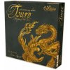 Calliope Tsuro 20th Anniversary Edition