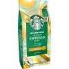 Zrnková káva Arabica Starbucks Blonde Espresso 450 g