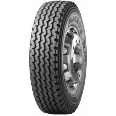 Pharos STEER ON/OFF 315/80 R22,5 156/150L