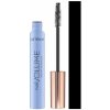 Catrice Pure Volume voděodolná objemová řasenka 010 Black 10 ml