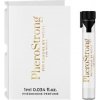 PheroStrong By Night For Women Pheromone parfém s feromónmi pre ženy 1 ml