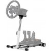 Wheel Stand Pro,DD stojan pro Thrustmaster T818, Logitech G Pro, Moza R9, Fanatec GT DD PRO,CSL DD