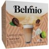Belmio CAPPUCCINO kapsuly pre Dolce Gusto 16